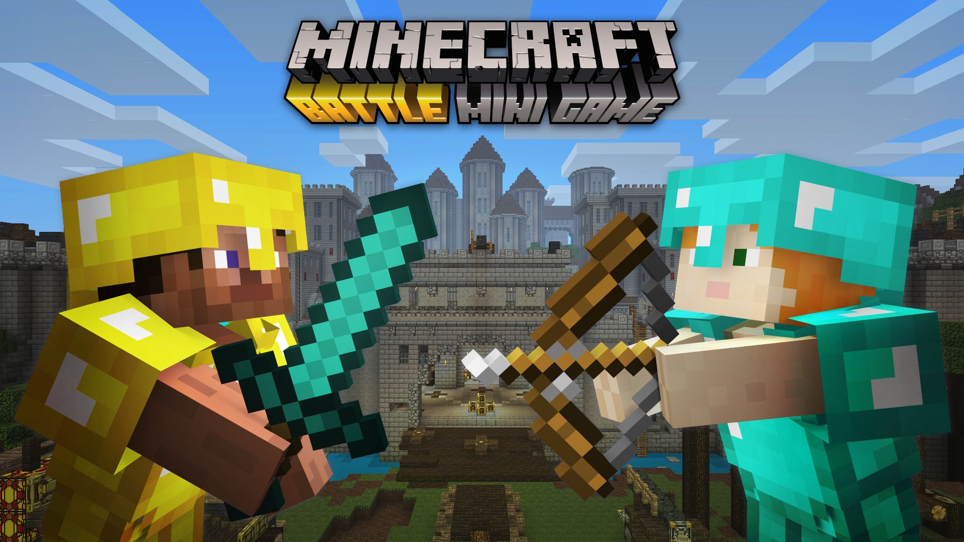 Store Banner
